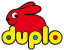 Duplo