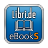 Die eBookS Reader App