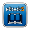 Die eBookS Reader App
