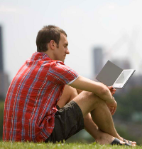 eBookS für eBook Reader: Stöbern Sie einfach durch tausende eBooks in unserem Online-Shop und laden Sie sich Ihre Wunschtitel herunter.