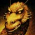 Eragon