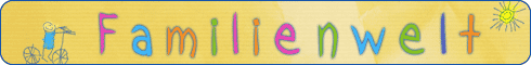 familienwelt