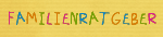 header_links familienwelt