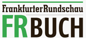 FR Buch