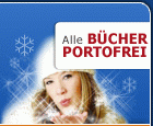 Weihnachten & Advent - alle Bücher portofrei & die schönsten Geschenkideen