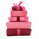 Jetzt Geschenkgutschein verschenken!