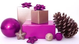 Libri Geschenkgutschein