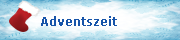 Weihnachten - die besten Geschenkideen