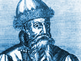 Projekt Gutenberg-DE - Klassiker online lesen