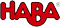 Haba