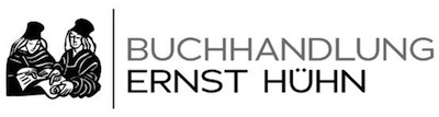 Logo Top
