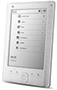 italica eBook Reader Paperback 2