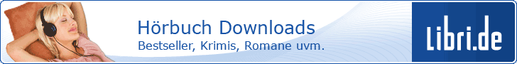 Libri.de - �ber 3 Mio Artikel im Online-Shop