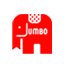 Jumbo