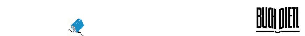 laufendesundlogo