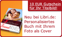 Jettzt personalisierte Bücher bestellen!