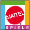 Mattel