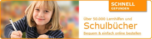Mb Hlbig Schulbuch 0 in 