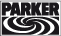 Parker