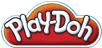 Play-Doh
