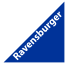 Ravensburger