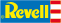 Revell