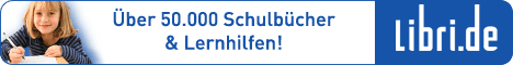 Schulbuch 468x60 02b 0 in 