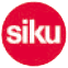 Siku