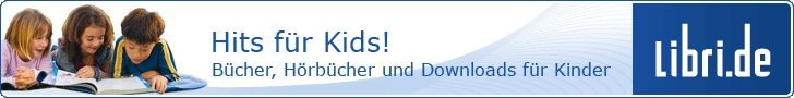 Libri.de - �ber 3 Mio Artikel im Online-Shop