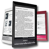 Sony Reader