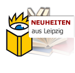 Leipziger Buchmesse - Neuheiten & Preisträger