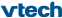 Vrtech