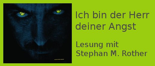 Wechselbanner Homepage Lesung Rother