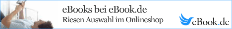 eBooks bei eBook.de